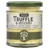 Belazu Truffle and Artichoke Pesto 165g