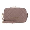 VALENTINO Women's Ocarina Bag, taupe
