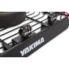 YAKIMA, Light Mounting Bracket for Cargo Baskets, Set of 2