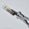 Lobtex ZP180WEL Welding Pliers