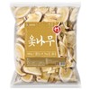 Domestic sumac tree 500g sliced ​​sumac / 국산 옻나무 500g