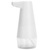 Smart Liquid Soap Dispenser Automatic Induction Rechargeable Hand Washer for