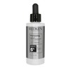 Redken Tratamiento Cerafill Retialite Anticaída Cabello Debilitado Adelgazado Densifica Favorecer