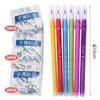 HB Pencils for Elementary School Students - No Need to