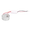 DC Motor Miniature Mini Electric High Torsion Electronic Equipment 50TYC