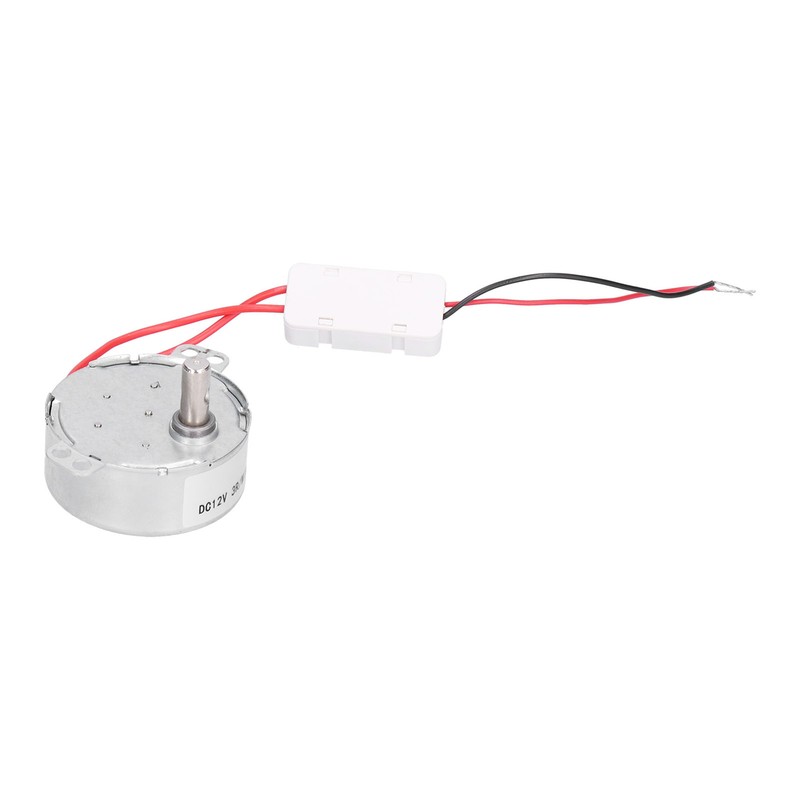 DC Motor Miniature Mini Electric High Torsion Electronic Equipment 50TYC