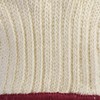 Otafuku Gloves Work Gloves [100% Cotton, Made in Japan, Approx.
