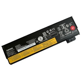 Len ovo 11.4V 24Wh 61 3Cell Notebook Battery 01AV422 01AV423 01AV424 01AV425 01AV427 01AV452 01AV490 4X50M08810 SB10K97579 SB10K97580 For Lenovo Thinkpad T470 T480 T570 T580 A475 A485 P51S P52S TP25