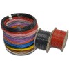 MKGT 12V 24V Single Core Automotive 1.0mm² 2.0mm² Stranded Copper