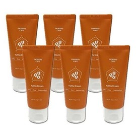 Mommy Care [Seller Hub 1] [Mami Care] Mommy Care Coix Coix Cream 50g (Renewed in tube type) 6 pcs -AO- (49830256) 1 pc/1 pc / [셀러허브 1][마미케어] 마미케어 율무크림 50g (튜브형으로 리뉴얼) 6개 -AO- (49830256) 1개/1개