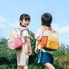 Shukiku Kids Backpack - Children's Backpack, Kids' Backpack, Water-Resistant, Lightweight,