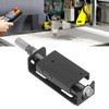 CNC Laser Head Module Adjustable Strong Compatibility Metal Laser Engraving