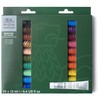 Winsor & Newton Winton Oil Paint, Set of 20 x