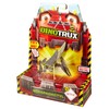 Dinotrux Diecast Scrapadactyl Vehicle
