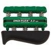 Digi-Flex Hand Trainer, Finger Trainer, Forearm Trainer, Hand Grip, 2.3