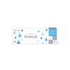 Menikon One Day Premio, Pack of 30, 1 Box, Number