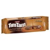 Arnott’s Tim Tam Chewy Caramel Chocolate Biscuits – 175g (6.2oz)