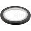 Elring 090.510 Seal Ring
