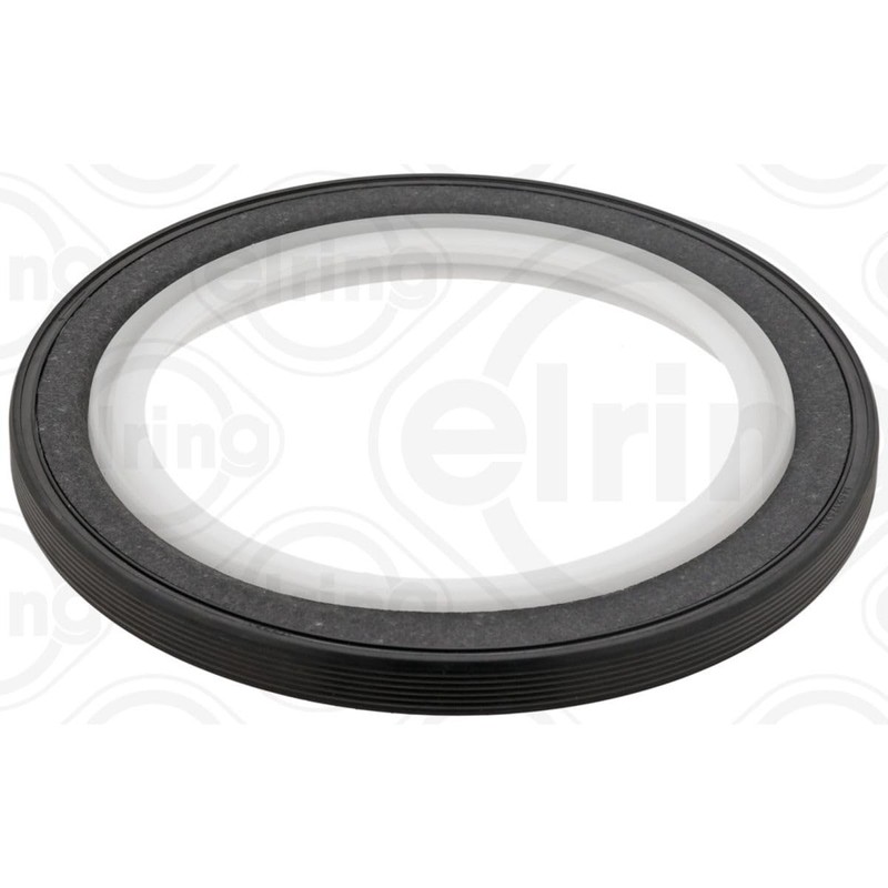 Elring 090.510 Seal Ring
