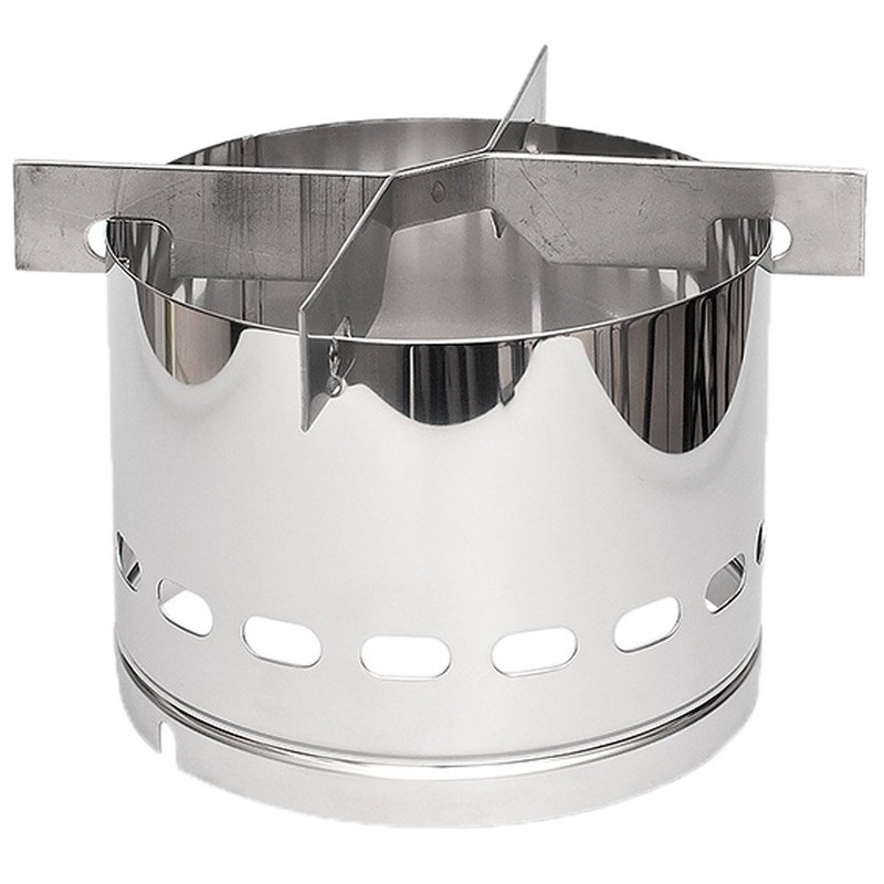 Petromax 2174 Cooking Top for HK500 Series