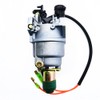 Carburetor Carb for Wen Power Pro 56551 56680 56682 5500