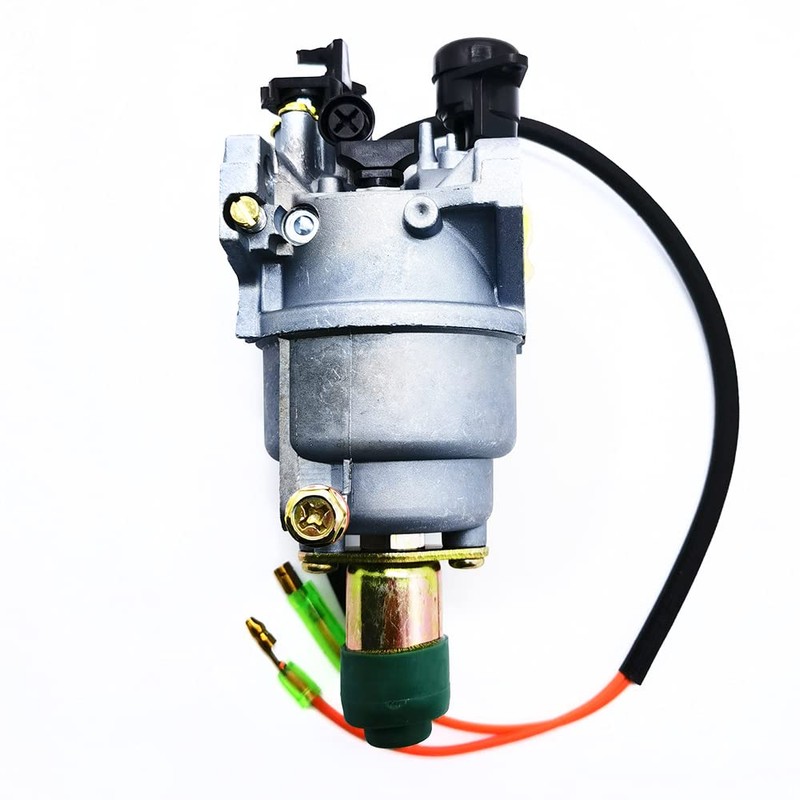 Carburetor Carb for Wen Power Pro 56551 56680 56682 5500