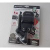 Bell+Howell Universal Telescoping Car Smartphone Holder Mount New - Style
