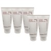 Innisfree Volcanic Pore Baja Cleansing Foam (150gX5) / 이니스프리 화산송이 모공 바하 클렌징 폼 (150gX5개)