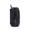 EXCELLENT ELITE SPANKER Tactical Molle Waist Bag Phone Pouch Bag