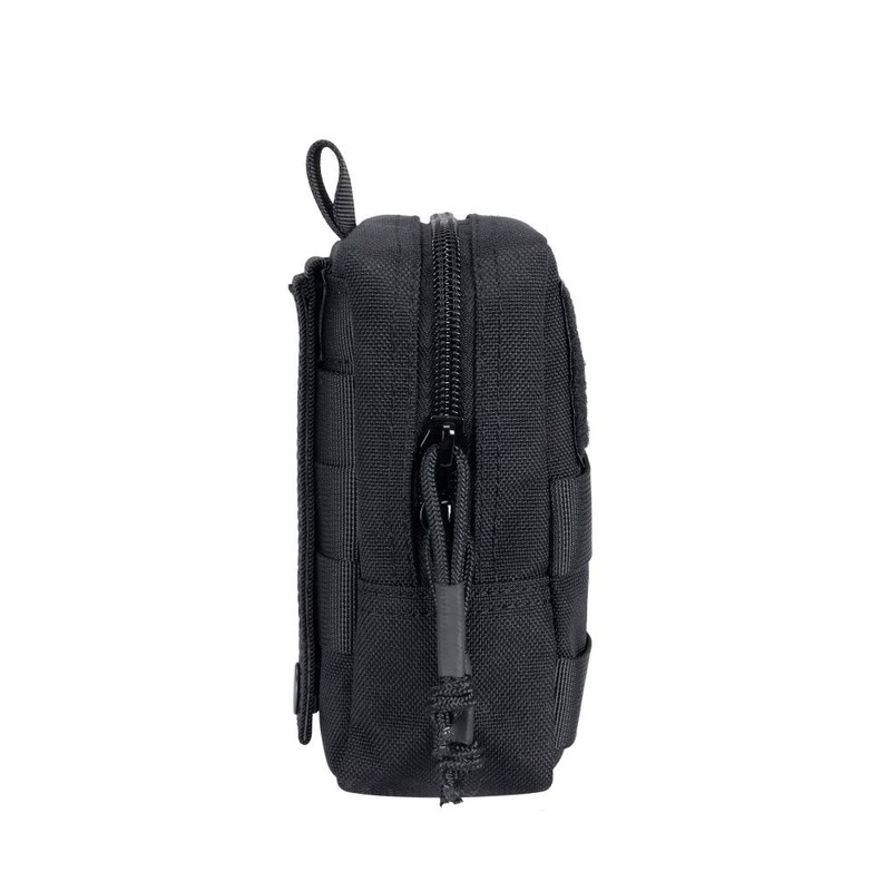 EXCELLENT ELITE SPANKER Tactical Molle Waist Bag Phone Pouch Bag