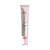 VT Cica Collagen Cream 30ml (low-molecular collagen elasticity wrinkle improvement