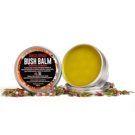 Bush Balm Irmangka Irmangka 60g