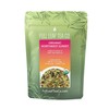 Organic Northwest Sunset Loose Leaf Tea - 2 oz Bag