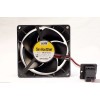 FANUC Fan Motor A90L-0001-0578 (Sanyo 9WF0924S203)