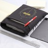 CMNIM Fourth Wing Merch Gift Fourth Wing Book Sleeve Empyrean