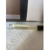 Soma Enticing Rollerball Perfume No Box