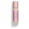 Revolution, Conceal & Define Foundation, Cobertura Completa,