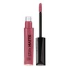 Rimmel London Rimmel London Stay Matte Lip Liquid, Rose &