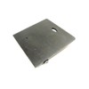 New Generic Sewing Machine Bed Slide/Cover Plate, 18032, Will fit