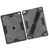 Tablet Case for IOS Tablet 2018 2017 9.7in Ultrathin Shakeproof