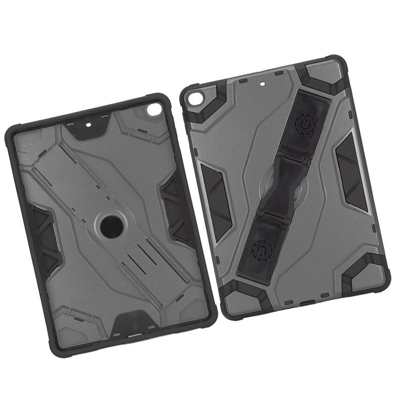 Tablet Case for IOS Tablet 2018 2017 9.7in Ultrathin Shakeproof