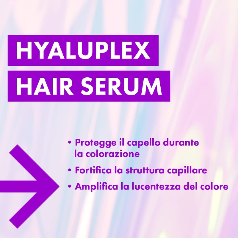 Hyaluplex Siero 30 ml