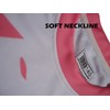 Girls' Pink Football Kits - Perfect Gifts for Future England