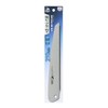 Takagi Shark Saw Replacement Blade Type Folding Saw for PVC,