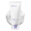 Celimax Derma Nature Relief Madecica pH Equilibrio Espuma de limpieza,