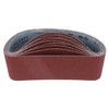 Kyocera Old Ryobi Endless Belt BE-3210 Set of 10, 3.0