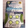 VITA MEX EL VERMOCCIN DIGESTIVO COMBATIENDO PARASITOS PARASITES & WORMS