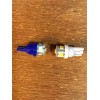 8V-LED LAMPs(BUY(3)GET(3)FREE)G-7700 G6000 G-7500 G-8000 G-9000 G-9700 Sansui