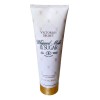 Body Lotion Whipped Milk &sugar Victoria's Secret