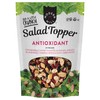 Modern Mill Antioxidant Salad Topper By Gourmet Nut - Mixed